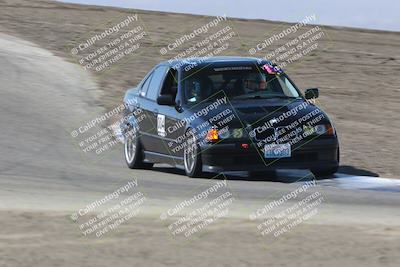 media/Sep-13-2025-Speed Ventures (Sat) [[d6c7200295]]/Green/Session 2 (Phil Hill)/